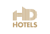 Hotel Unique Pearl