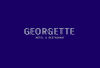 Georgette Hotel & Restaurant