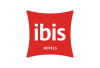 ibis Leicester