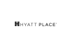 Hyatt Place New York City - Times Square