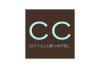 City Club Hotel
