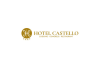 Hotel Castello Artemide Congressi
