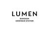 Lumen Bangkok Udomsuk Station