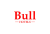 Bull Reina Isabel & SPA