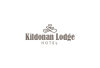 Kildonan Lodge Hotel