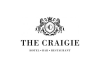 The Craigie Hotel