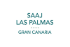 Silken Saaj Las Palmas