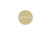 Hotel Amadeos  Matosinhos  Porto
