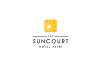 The Suncourt Hotel Yatri