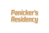 Hotel Panickers Residency - Ajmal Khan Market Near Karol Bagh Metro