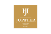 Jupiter Marina Hotel - Couples & Spa