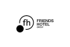 Friends Hotel Kerpen