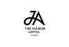 JA The Manor Hotel, Dubai