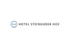Hotel Steinhuder Hof
