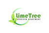 Lime Tree Hotels and Banquet Greater Noida