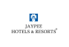 Jaypee Greens Golf and Spa Resort