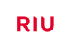 Riu Plaza London Victoria