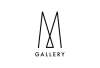 Le Louise Hotel Brussels - MGallery Collection