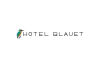 Hotel Blauet by Bossh! Hotels