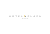 Hotel Plaza