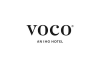 voco Brussels City North by IHG