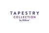 Hotel Camille Paris Tapestry Collection by Hilton