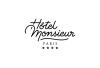 Hotel Monsieur & Spa