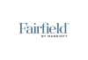 Fairfield Inn & Suites by Marriott New York Manhattan/Times Square South