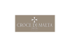 Hotel Croce Di Malta