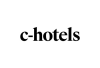 c-hotels Club