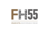 FH55 Grand Hotel Mediterraneo