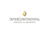 InterContinental New York Times Square by IHG