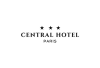 Central Hotel Paris