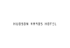 Hudson Yards Hotel