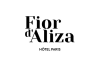 Hotel Fior d'Aliza