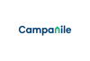Campanile Blanc-Mesnil