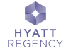 Hyatt Regency Paris Etoile