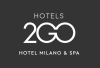 Hotel Milano & SPA
