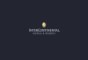 InterContinental Carlton Cannes