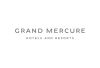 Grand Mercure Shanghai Century Park