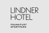Lindner Hotel Frankfurt Sportpark, part of JdV by Hyatt