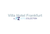 Villa Hotel Frankfurt by MZ HotelCollection