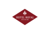 Hotel Royal