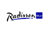 Radisson Blu Hotel Glasgow