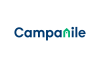 Campanile Roissy Le Mesnil Amelot