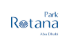 Park Rotana Abu Dhabi