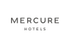 Mercure Paris Porte De Versailles Expo