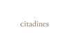 Citadines Arnulfpark Munich