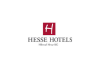 HESSE HOTEL Celle