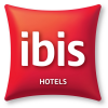 Ibis Brussels City Centre